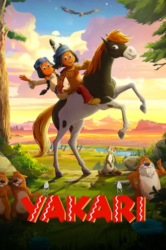 image_1 fiml caroussel